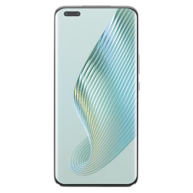 Honor Magic5 Pro 512Go vert prairie - bon état